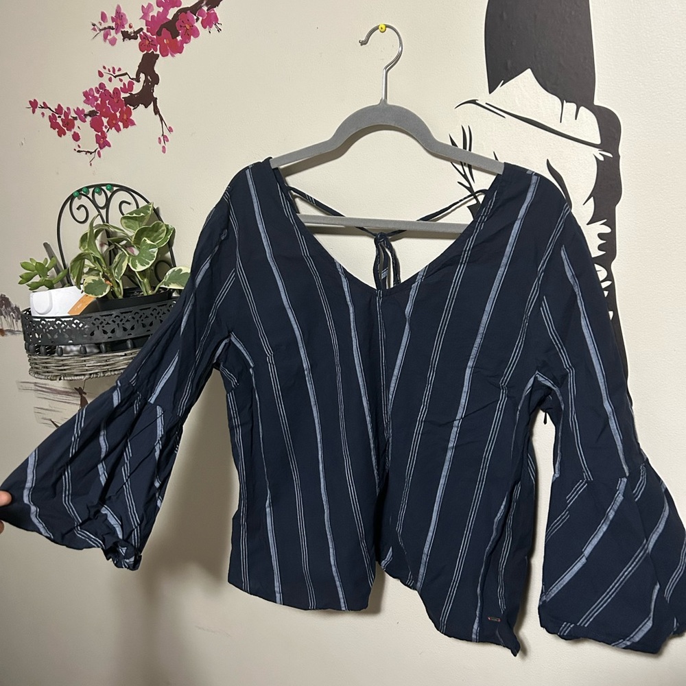 Tommy Hilfiger Top